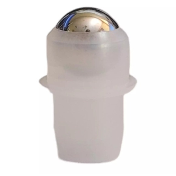 Angelic Elixir (Unisex) Body Oil 10 ml Fragrance All Natural 1/3 oz Roll-On - Picture 2 of 5